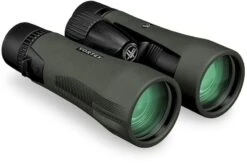 Vortex Diamondback HD Verrekijker - 10x50 Mm -Bo-Camp Verkoop 790 1200 42056216 5