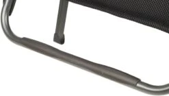 Crespo Air-Deluxe AP-232 Relaxstoel - Zwart -Bo-Camp Verkoop 795 1200 1104922 07