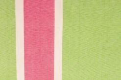 La Siesta Fruta 1 Persoons Hangmat - Kiwi -Bo-Camp Verkoop 797 1200 frr11 4 fruta kiwi weather resistant single spreader bar hammock image 04