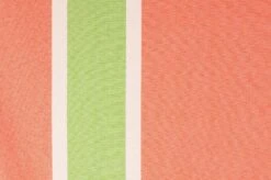 La Siesta Fruta 1 Persoons Hangmat - Mango -Bo-Camp Verkoop 797 1200 frr11 5 fruta mango weather resistant single spreader bar hammock image 04