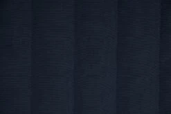 La Siesta Alabama Kingsize 2 Persoons Hangmat - Navy Blue -Bo-Camp Verkoop 797 1200 nqr14 31 alabama navy blue quilted kingsize spreader bar hammock image 04