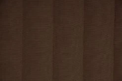 La Siesta Alabama Kingsize 2 Persoons Hangmat - Arabica -Bo-Camp Verkoop 797 1200 nqr14 61 alabama arabica quilted kingsize spreader bar hammock image 04