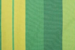 La Siesta Orquídea 1 Persoons Hangmat - Jungle -Bo-Camp Verkoop 797 1200 orh14 4 orqu dea jungle cotton single classic hammock image 04