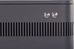 Everdure Fusion Houtskool Barbecue -Bo-Camp Verkoop 799 1200 9312646028906 6