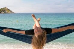 La Siesta Colibri 3.0 2 Persoons Reishangmat - River -Bo-Camp Verkoop 800 1197 clt19 39 model 003