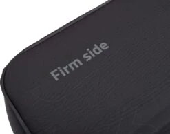 Bo-Camp Bibrik Brons Zelfopblazende Slaapmat -Bo-Camp Verkoop 800 1200 3400150 06