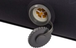 Bo-Camp Bibrik Brons Zelfopblazende Slaapmat -Bo-Camp Verkoop 800 1200 3400150 07