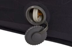 Bo-Camp Bibrik Brons Zelfopblazende Slaapmat -Bo-Camp Verkoop 800 1200 3400150 09