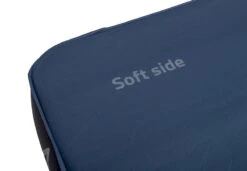 Bo-Camp Awassi Silver Zelfopblazende Slaapmat -Bo-Camp Verkoop 800 1200 3400160 05