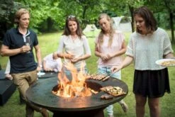 OFYR Classic Corten 85 -Bo-Camp Verkoop 800 1200 375 w6a0543 3