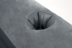 Intex Pull-Out Uitklapbare Opblaasstoel -Bo-Camp Verkoop 800 1200 66552 20190124 60a9970 r1