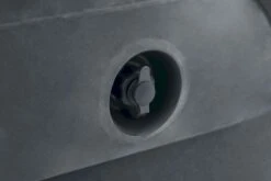 Intex Pull-Out Uitklapbare Opblaasstoel -Bo-Camp Verkoop 800 1200 66552 20190124 60a9973 r1