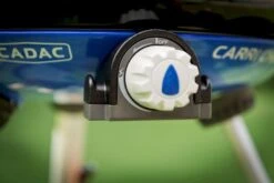 CADAC Carri Chef 50 Gasbarbecue - BBQ/Skottel 29 CADAC Carri Chef 50 Gasbarbecue - BBQ/Skottel -Bo-Camp Verkoop 800 1200 8910 carri chef 50 piezo ignition