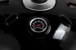 CADAC Grillo Chef 40 Gasbarbecue - BBQ/Dome -Bo-Camp Verkoop 800 1200 cadac grillo chef 40 thermometer