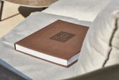 OFYR Kookboek 8 OFYR Kookboek -Bo-Camp Verkoop 800 1200 cb no1 nl fr 1