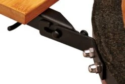 Kamado Joe Classic Barbecue -Bo-Camp Verkoop 800 1200 classic red cart 15