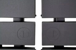 Kamado Joe Classic III Barbecue 35 Kamado Joe Classic III Barbecue -Bo-Camp Verkoop 800 1200 img 7846 1