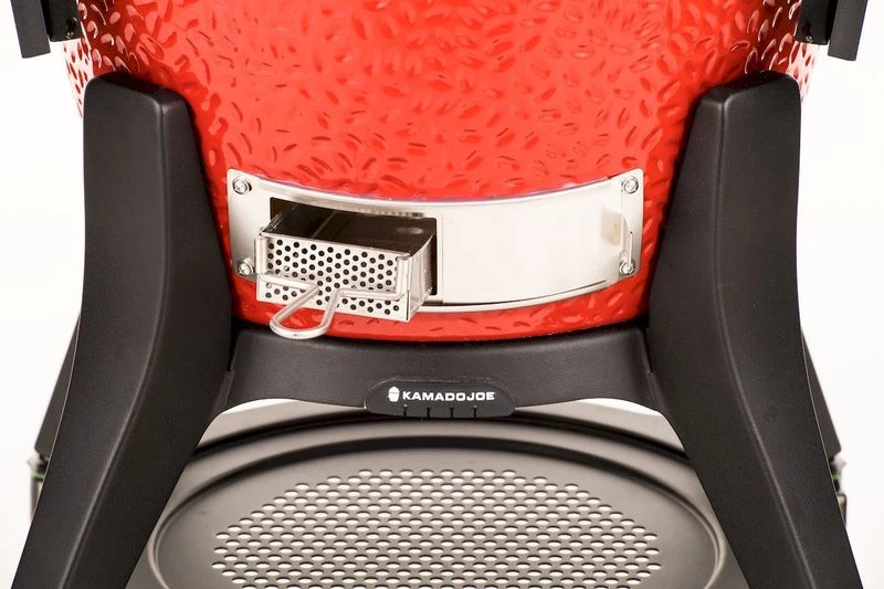 Kamado Joe Classic III Barbecue 6 Kamado Joe Classic III Barbecue - Afbeelding 6