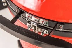 Kamado Joe Classic III Barbecue 28 Kamado Joe Classic III Barbecue -Bo-Camp Verkoop 800 1200 jd5 9714