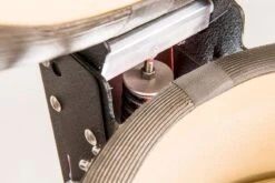 Kamado Joe Classic III Barbecue 29 Kamado Joe Classic III Barbecue -Bo-Camp Verkoop 800 1200 jd5 9745