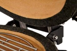 Kamado Joe Junior Barbecue -Bo-Camp Verkoop 800 1200 kamadojoejr hinge3 cmyk