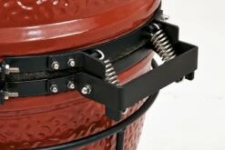 Kamado Joe Junior Barbecue -Bo-Camp Verkoop 800 1200 kamadojoejr hinge cmyk