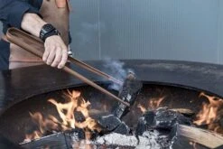 OFYR Buffadoo Set Brown -Bo-Camp Verkoop 800 1200 oa bb 1