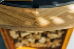 OFYR Fire Guard Ring 100 -Bo-Camp Verkoop 800 1200 oa fgr 85 1