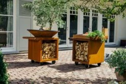 OFYR Classic Storage Corten 100 Pro 9 OFYR Classic Storage Corten 100 Pro -Bo-Camp Verkoop 800 1200 ofyr classic storage pro corten 001