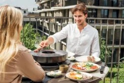 OFYR Tabl'O -Bo-Camp Verkoop 800 1200 ofyr tablo 39