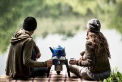 CADAC Safari Chef 30 Gasbarbecue - LP Lite -Bo-Camp Verkoop 800 1200 safari chef 30 1