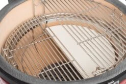 Kamado Joe Classic II Barbecue -Bo-Camp Verkoop 801 1200 kjo divide conquer dsc 3552 standalone