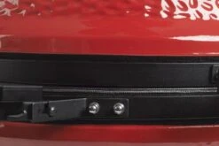 Kamado Joe Classic II Barbecue -Bo-Camp Verkoop 801 1200 kjo fiberglass gasket dsc 3468