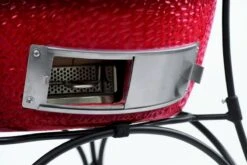 Kamado Joe Classic II Barbecue -Bo-Camp Verkoop 801 1200 kjo slide out ash drawer 1