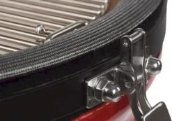 Kamado Joe Classic II Barbecue -Bo-Camp Verkoop 841 1200 kjo fiberglass gasket dsc 3514