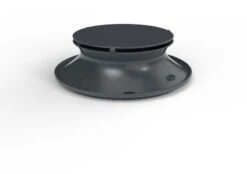 Kamado Joe Classic III Barbecue 31 Kamado Joe Classic III Barbecue -Bo-Camp Verkoop 848 1200 classic hyperbolic