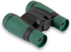 Carson Kids Outdoor AdventurePack -Bo-Camp Verkoop 877 1200 carson kids outdoor adventurepack 5