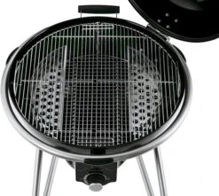 Rösle No. 1 F50 Air Houtskool Barbecue -Bo-Camp Verkoop 900 1005 4004293250018 2