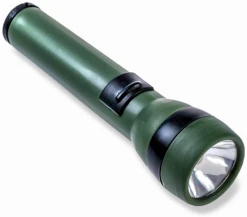 Carson Kids Outdoor AdventurePack -Bo-Camp Verkoop 900 1026 carson kids outdoor adventurepack 9