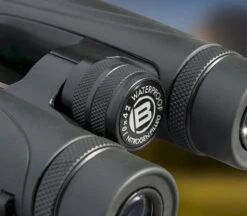 Bresser Corvette Verrekijker - 10x42 Mm 12 Bresser Corvette Verrekijker - 10x42 Mm -Bo-Camp Verkoop 900 1028 27e9d11d2b674b1715d862ac844467d9 1441043 d 2b v0816