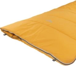 Nomad Blazer Slaapzak - Dark Mango 13 Nomad Blazer Slaapzak - Dark Mango -Bo-Camp Verkoop 900 1032 nomad blazer slaapzak dark mango 8