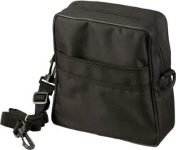 Bresser Topas Verrekijker Met Kompas - 7x50 Mm -Bo-Camp Verkoop 900 1041 30e718944865833b0173e869362353c1 1866932 m 7 0319