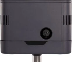 Everdure Fusion Houtskool Barbecue -Bo-Camp Verkoop 900 1045 9312646028906 5