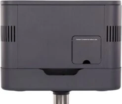 Everdure Fusion Houtskool Barbecue -Bo-Camp Verkoop 900 1048 9312646028906 3