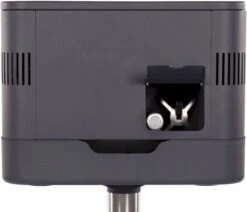 Everdure Fusion Houtskool Barbecue -Bo-Camp Verkoop 900 1048 9312646028906 4