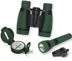 Carson Kids Outdoor AdventurePack -Bo-Camp Verkoop 900 1053 carson kids outdoor adventurepack 5