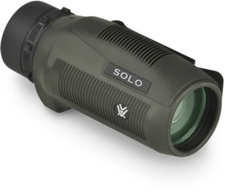 Vortex Solo Monoculair Verrekijker - 8x36 Mm