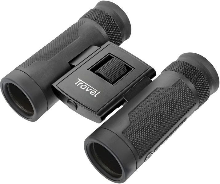 Bresser Travel Verrekijker - 8x21 Mm 1 Bresser Travel Verrekijker - 8x21 Mm