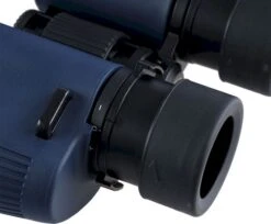 Konus Abyss Verrekijker - 7x50 Mm -Bo-Camp Verkoop 900 1091 432301 6