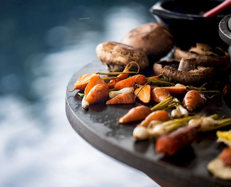 OFYR Classic Storage Corten 100 4 OFYR Classic Storage Corten 100 - Afbeelding 4